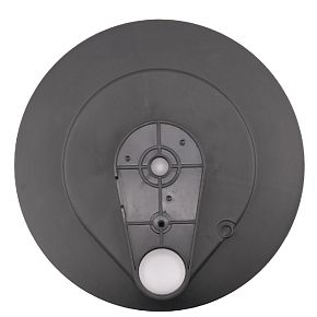 Крышка заднего колеса XMA51