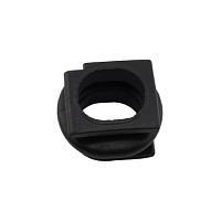 Патрубок XC125, XC125T