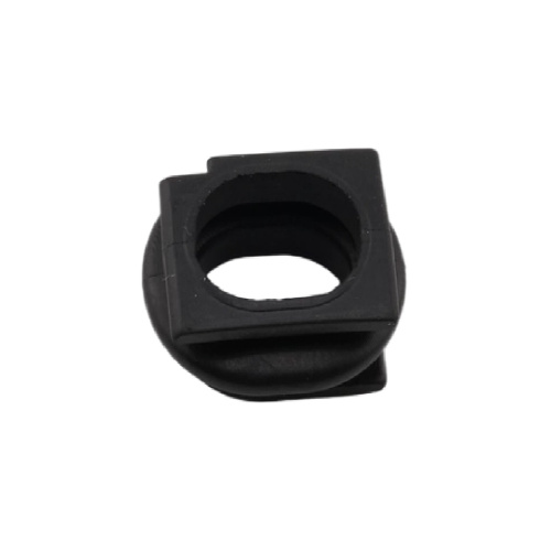 Патрубок XC125, XC125T