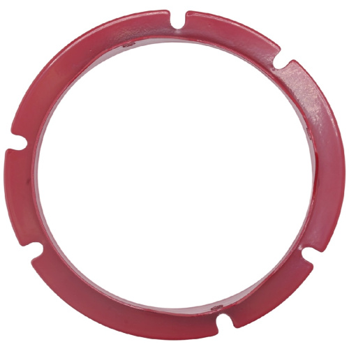 Кольцо крепления желоба C55, С60, C65