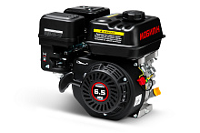 Двигатель МОБИЛ К ПРО G200FA