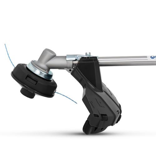 Триммер бензиновый МОБИЛ К XT271C ПРЕМИУМ фото 9