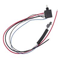 Выключатель 1 XTA40