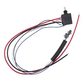 Выключатель 1 XTA40