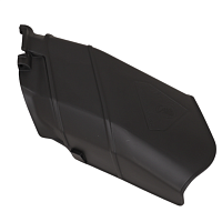 Лоток бокового выброса XP110, XPA110