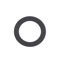 Уплотнение крышки топливного бака XB76A