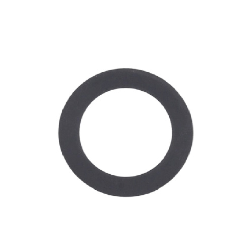 Уплотнение крышки топливного бака XB76A