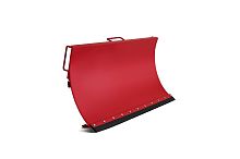 Лопата-отвал Мобил К Агрос, МТЗ для мотоблока