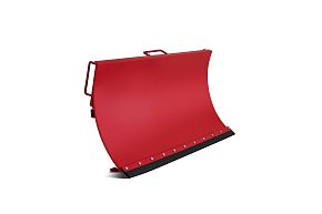 Лопата-отвал Мобил К Агрос, МТЗ для мотоблока