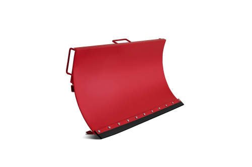 Лопата-отвал Мобил К Агрос, МТЗ для мотоблока