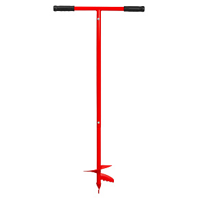 Бур ручной Мобил К БР-200 Комфорт