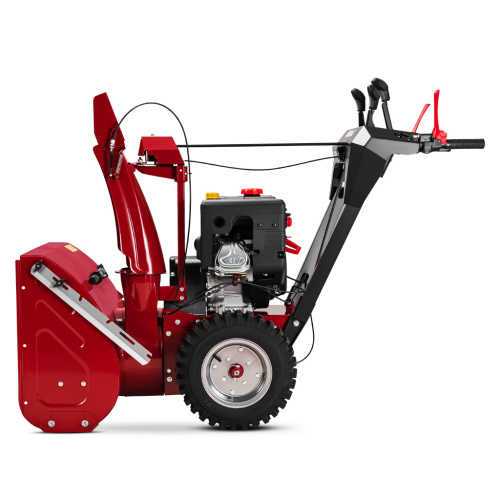 Снегоуборщик Мобил К С70 ПРЕМИУМ арт. MBK0024733 фото 14