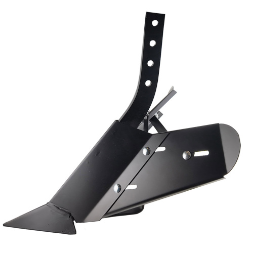 Окучник для мотоблока регулируемый МОБИЛ К ОН-2/3 фото 2