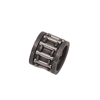 Игольчатый подшипник XT121C