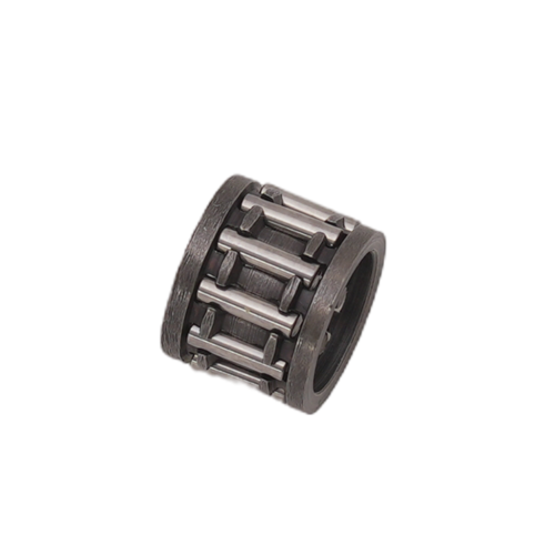 Игольчатый подшипник XT121C