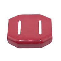 Полоз C55, C60, C65