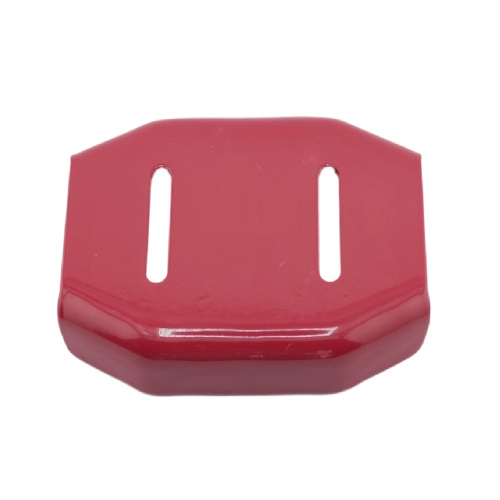 Полоз C55, C60, C65