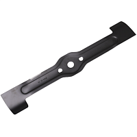 Нож (правый) XPA88