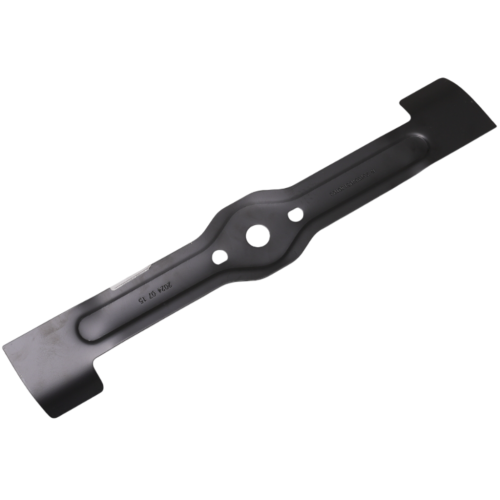 Нож (правый) XPA88