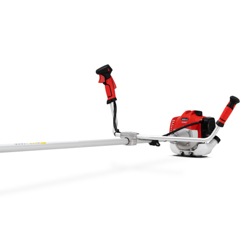 Триммер бензиновый МОБИЛ К XT451С КОМФОРТ фото 13