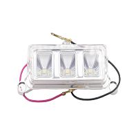 Лампочка KS-56E, KS-62E