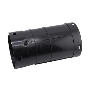 Труба (А) XBA90