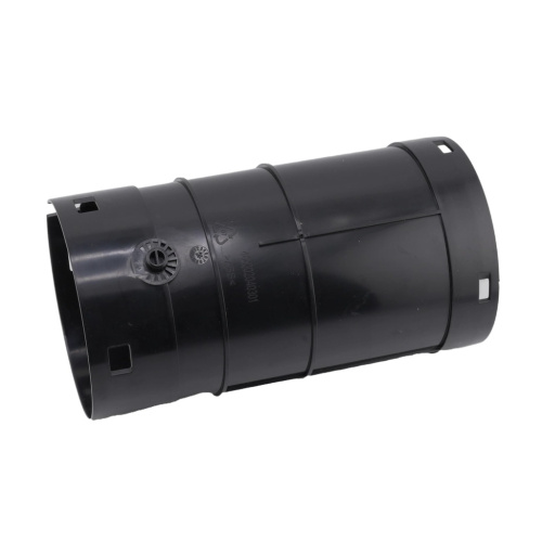 Труба (А) XBA90