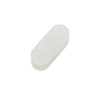 Соединитель тормозного механизма XC125, XC125T