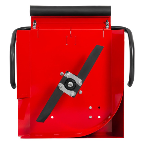 Косилка Мобил К КМ-0,5 МКМ для мотоблока фото 2