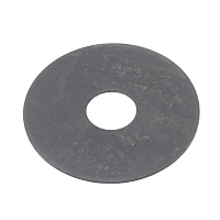 Шайба червяка сцепления XC341, XC450 ,XC455