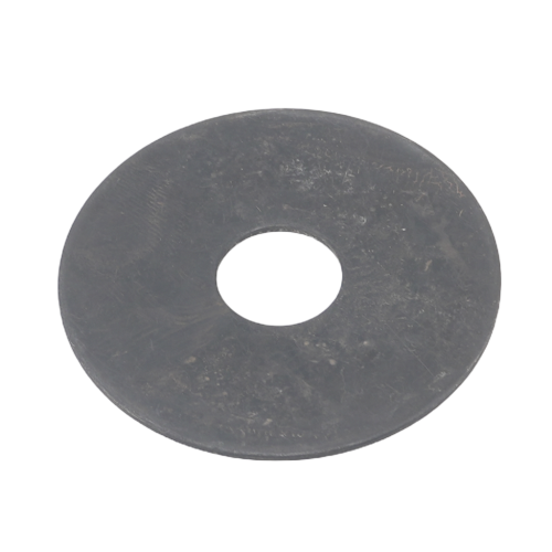 Шайба червяка сцепления XC341, XC450 ,XC455