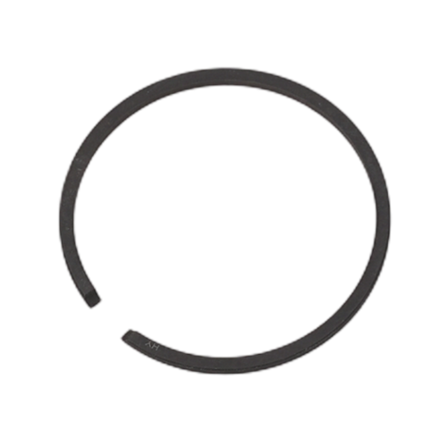 Поршневое кольцо XT341C