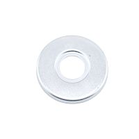 Уплотнение 1 XP64, XP76, XP104, XP110, XP114