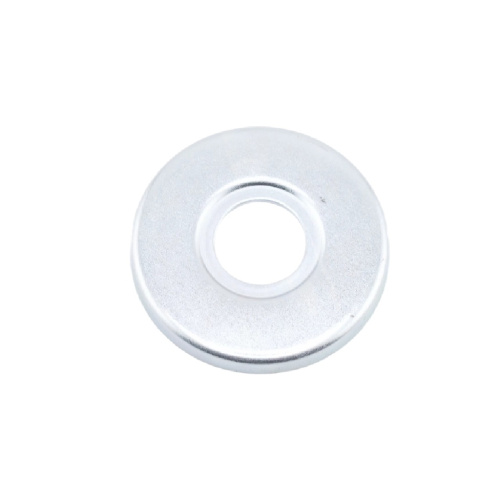 Уплотнение 1 XP64, XP76, XP104, XP110, XP114