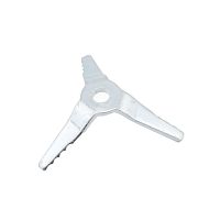 Измельчитель XB27B 20060038