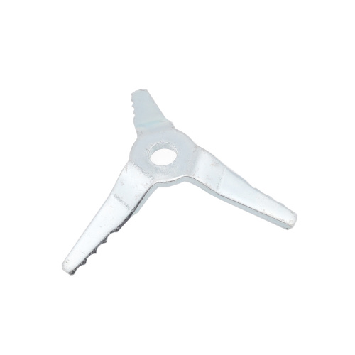 Измельчитель XB27B 20060038