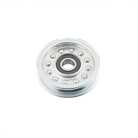 Шкив холостого хода XP110