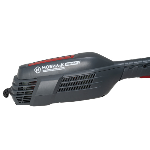 Триммер электрический МОБИЛ К XTЕ10 КОМФОРТ фото 6