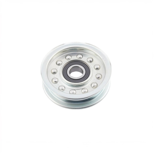 Шкив холостого хода XP110