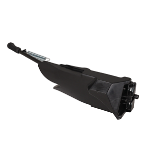 Заглушка для мульчирования травы (TTM102) XP104, XP114