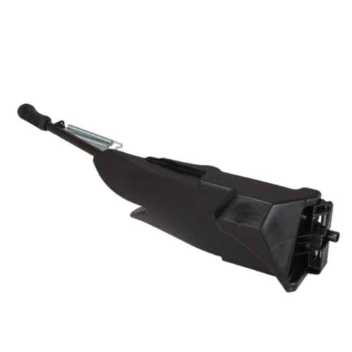 Заглушка для мульчирования травы (TTM102) XP104, XP114