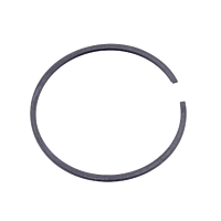 Кольцо поршневое XB76A