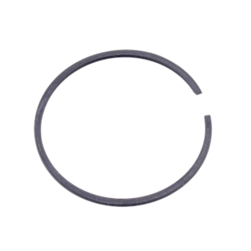 Кольцо поршневое XB76A