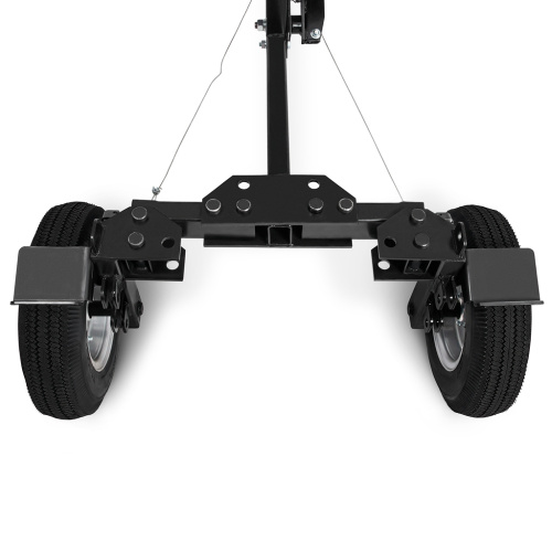 Адаптер для мотоблока МОБИЛ К АПМ-500 ПРЕМИУМ фото 6