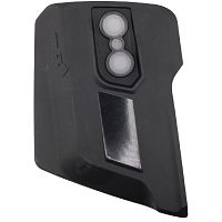 Крышка цепи XCA40