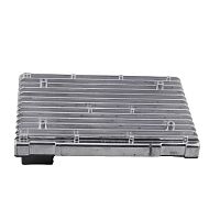 Контроллер 1 XPA76, XPA88