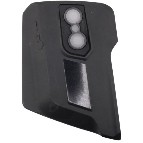 Крышка цепи XCA40