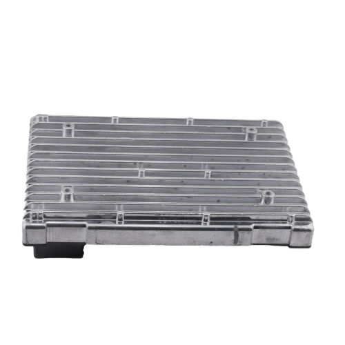 Контроллер 1 XPA76, XPA88