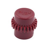 Кнопка (регулировки угла) XCA20