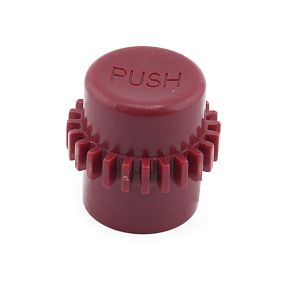 Кнопка (регулировки угла) XCA20